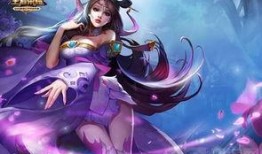 小狐狸爆料貂蝉视频播放,貂蝉视频播放引发热议，揭秘幕后故事